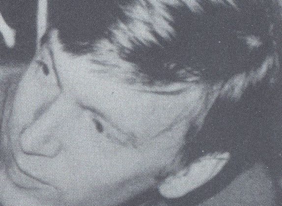 Hofstee, W.K.B.